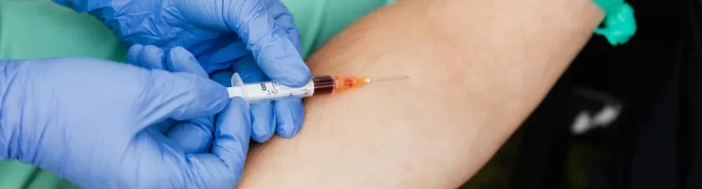 plaquetas baixas risco de morte1.webp