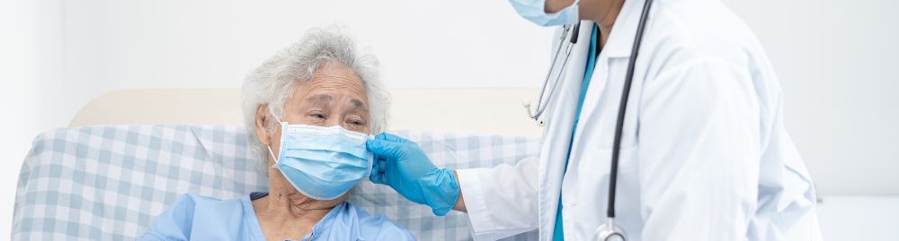pneumonia pode virar tuberculose​1.jpg