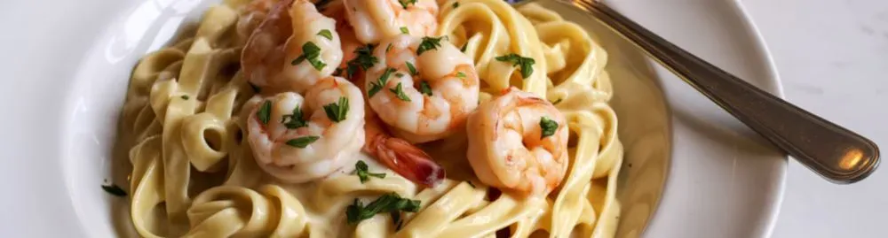 pode comer camarão na gravidez1.webp