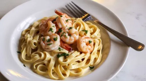 Pode comer camarão na gravidez? Quais são os riscos e os benefícios 