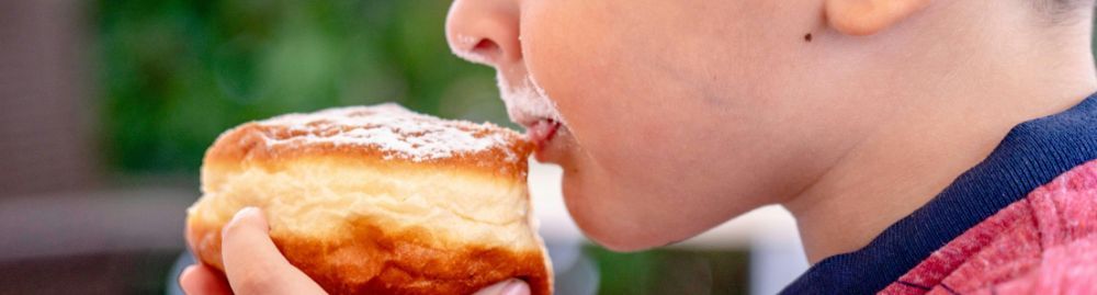 pode comer doce tomando remédio de verme​1.jpg