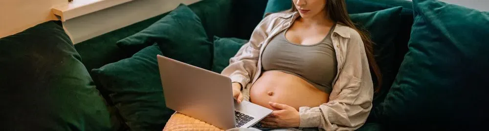 pode engravidar com implanon1.webp