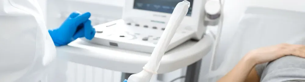 pode fazer ultrassom transvaginal menstruada1.webp