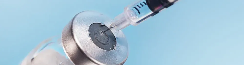 pode ter relação após tomar injeção anticoncepcional1.webp