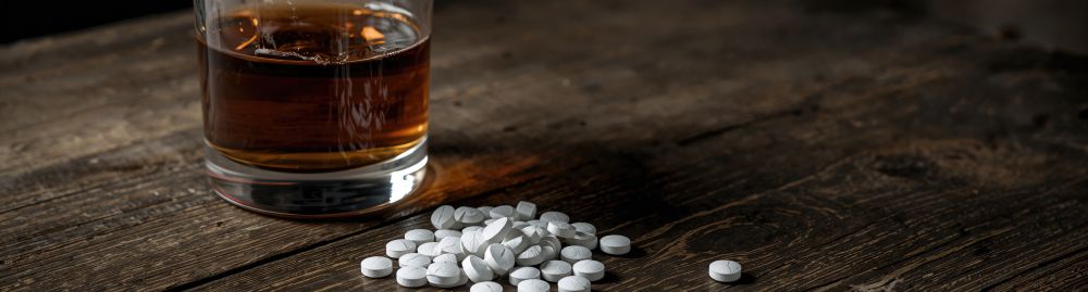 pode tomar bebida alcoólica tomando antibiótico​1.jpg