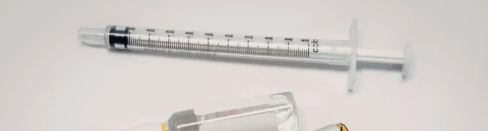 pode tomar injeção anticoncepcional menstruada1.webp