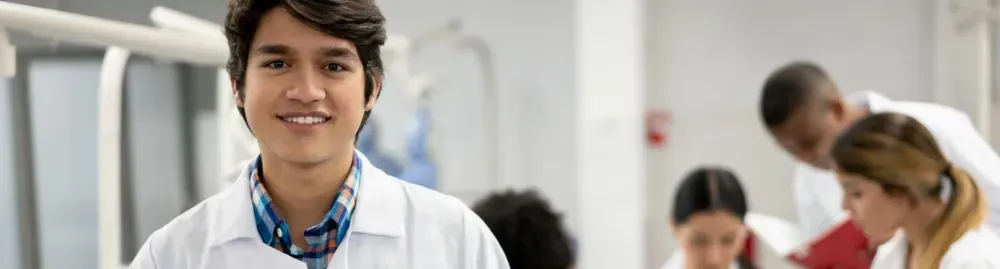 polilaminina como funciona1.webp