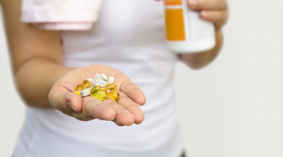 Por quanto tempo posso tomar complexo B: quando as vitaminas são indicadas?