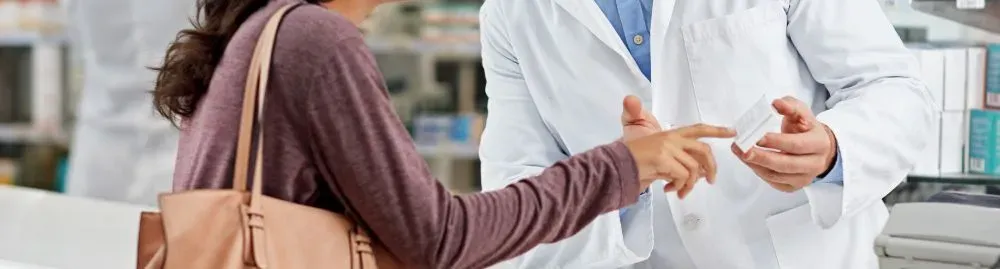 por quanto tempo posso tomar pregabalina 75mg​1.webp