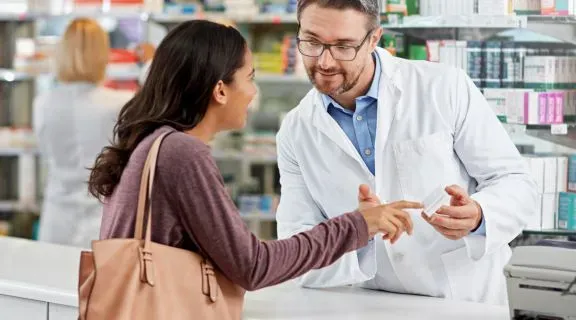 Por quanto tempo posso tomar pregabalina 75mg? Veja o tratamento