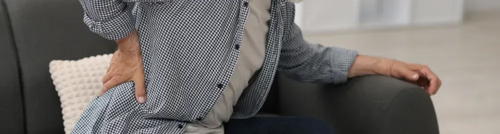 porque o nervo ciático demora para desinflamar1.webp