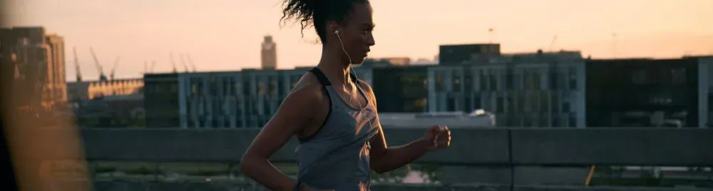 posso tomar creatina em jejum1.webp