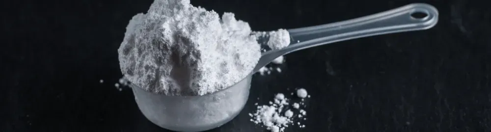 posso tomar creatina nos dias que não treino1.webp