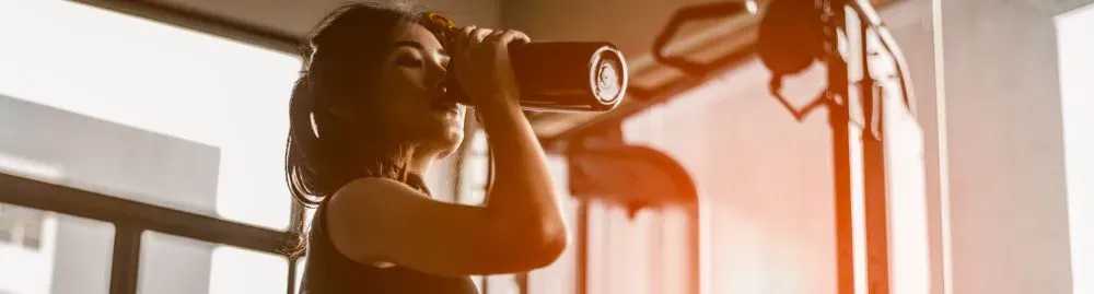 posso tomar creatina sem treinar1.webp