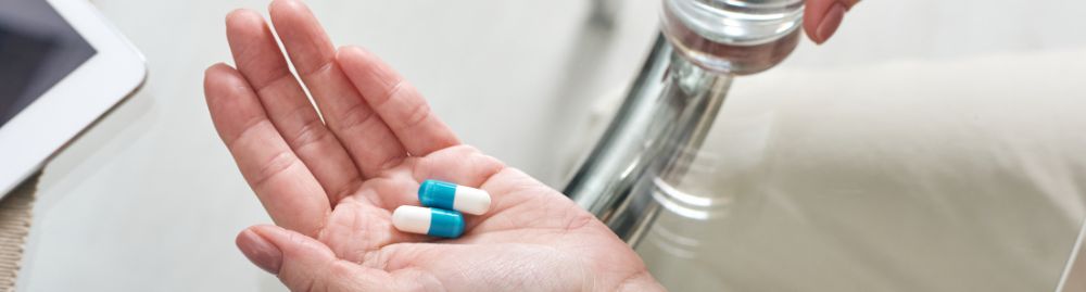 posso tomar omeprazol a noite1.jpg