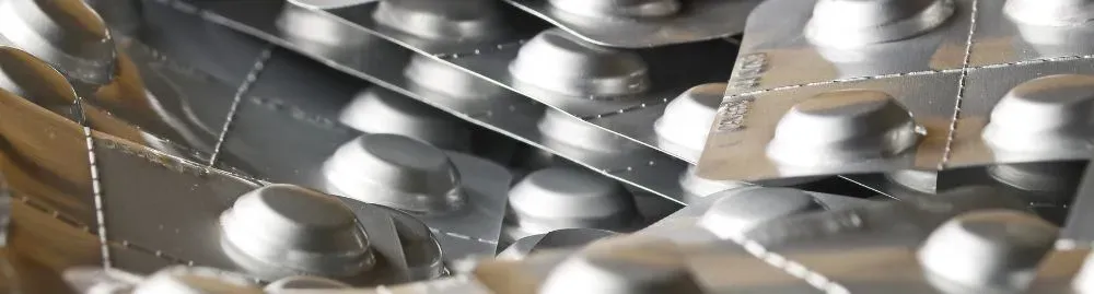 posso tomar sulfato ferroso por conta própria1.webp