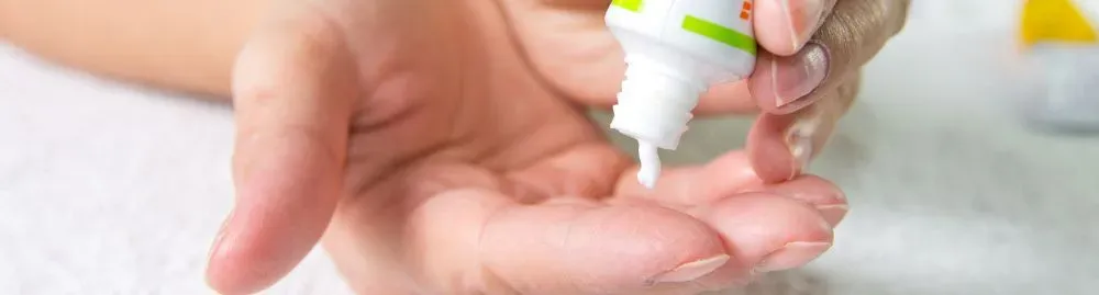 posso usar pomada nistatina em bebê1.webp