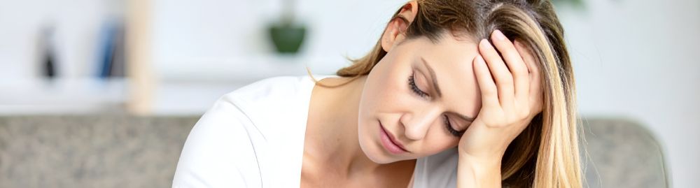 pressão alta causa tontura1.jpg