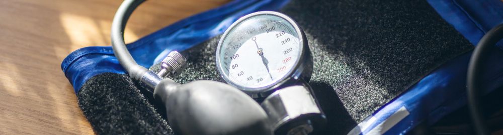 pressão arterial oscilando1.jpg