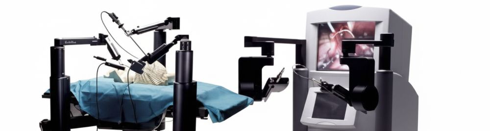 primeira telecirurgia_1.jpg