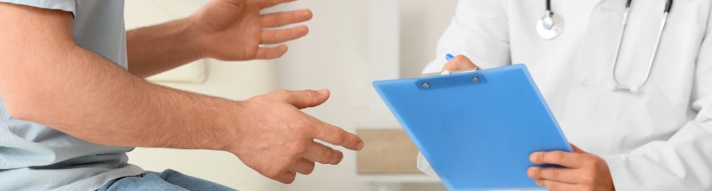 próstata aumentada causa impotência_1.jpg