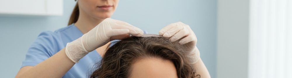 prótese capilar feminina​1.jpg