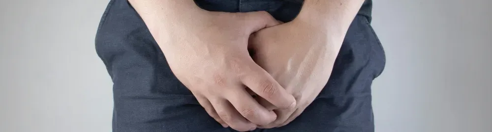 psoríase genital​1.webp