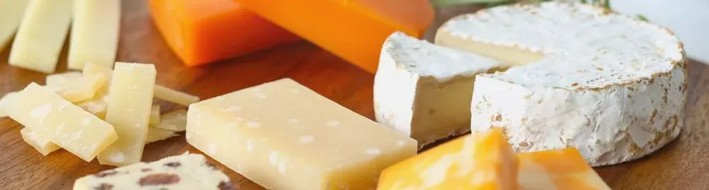 quais alimentos deixam as fezes claras_1.webp