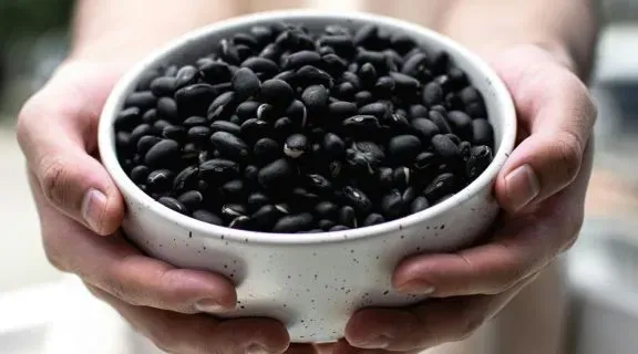 Quais alimentos deixam as fezes escuras e quando se preocupar