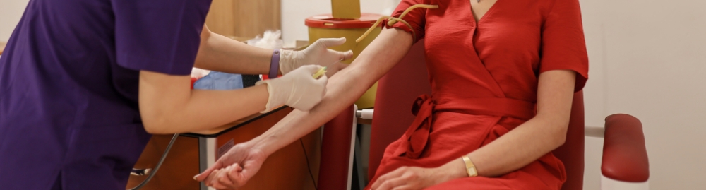 quais exames são feitos na doação de sangue1.jpg