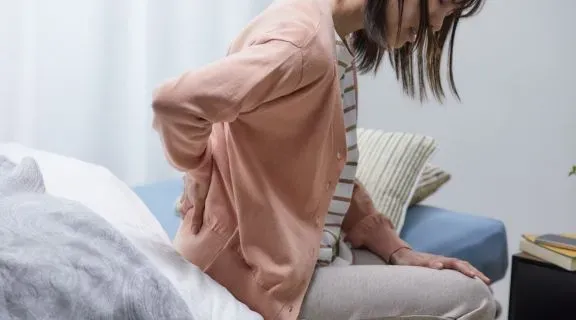 Anemia falciforme: quais são os principais sintomas e sinais de alerta?