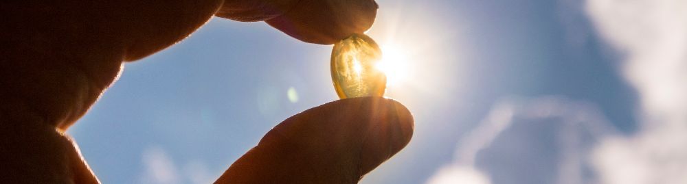 quais os sintomas da falta de vitamina d_1.jpg