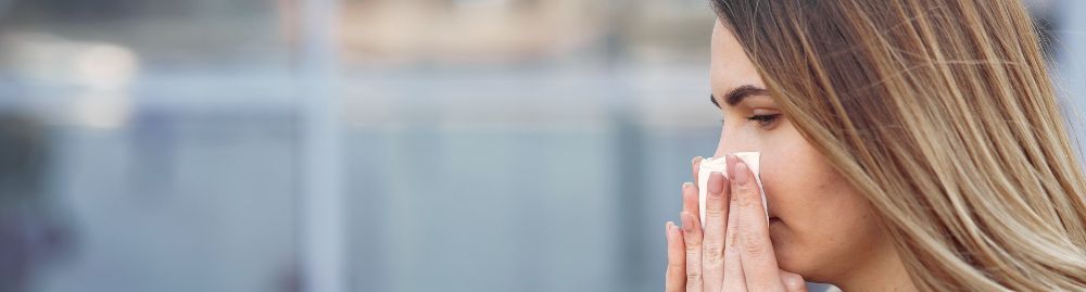 quais os sintomas da influenza_1.jpg