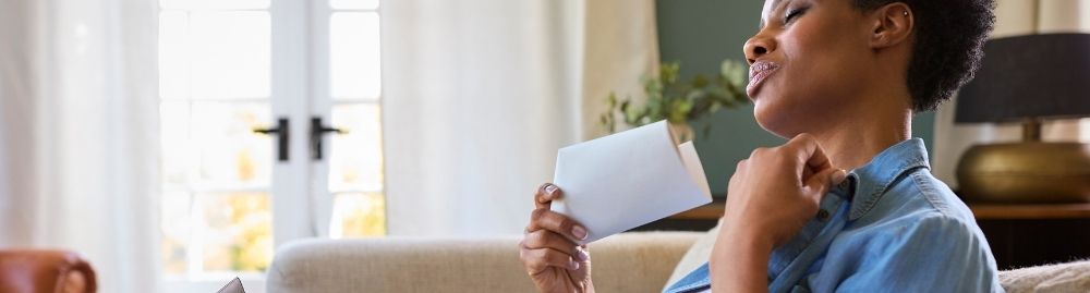 quais os sintomas da menopausa1.jpg