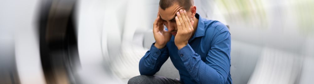 quais os sintomas de aneurisma1.jpg