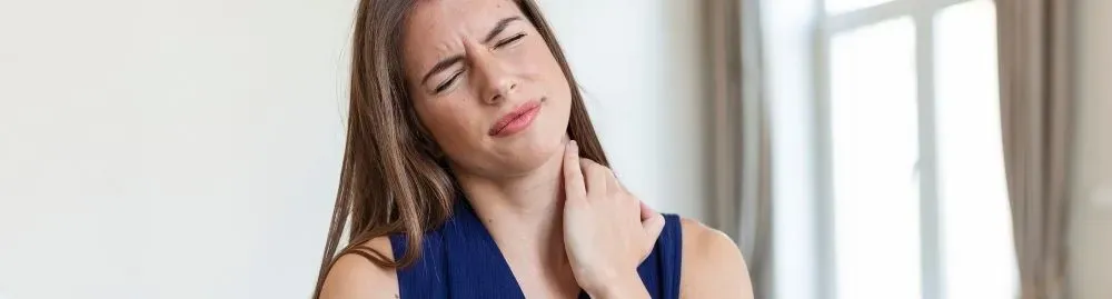 quais os sintomas de fibromialgia_1.webp