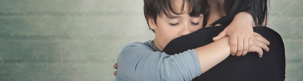 quais os sintomas de leucemia infantil1.jpg