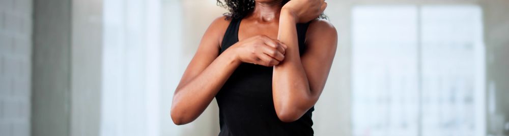 quais os sintomas do câncer de pele1.jpg