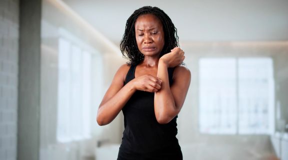 Quais os sintomas do câncer de pele mais comuns? Veja quais são e tratamentos