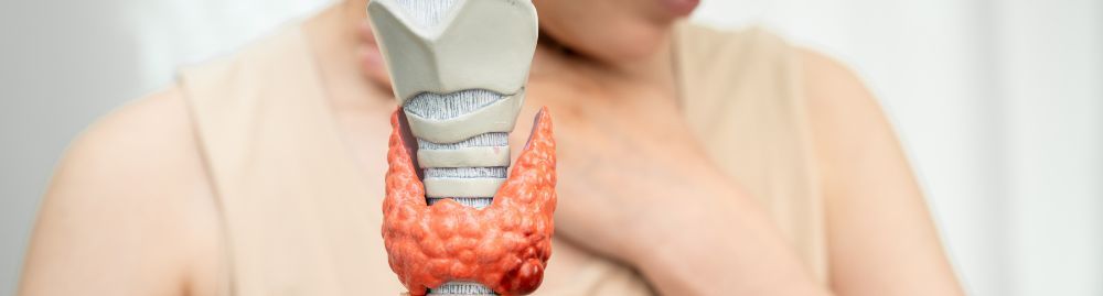 quais os sintomas do hipertireoidismo​1.jpg