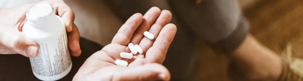 quais remédios não pode tomar com dengue1.webp