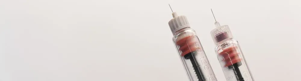 quais são as canetas emagrecedoras1.webp