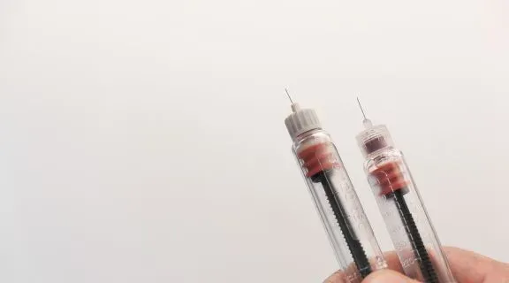 Canetas emagrecedoras: quais são as disponíveis e como funcionam