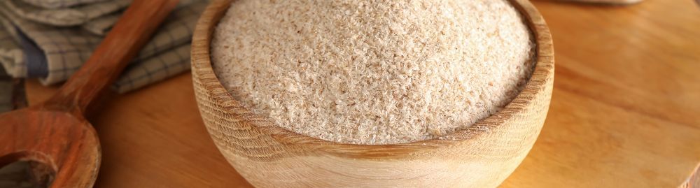 quais são os benefícios do psyllium1.jpg