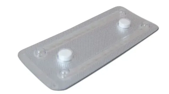 Pílula do dia seguinte: quais são os efeitos colaterais e o que esperar?