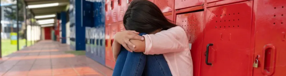 quais são os tipos de bullying_1.webp