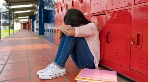 Quais são os tipos de bullying, como identificá-los e buscar ajuda médica