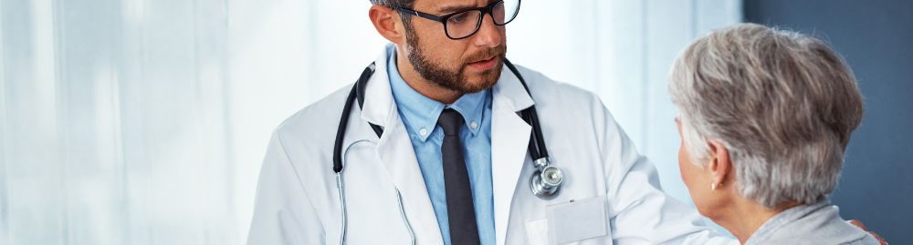 quais sintomas do lúpus​1.jpg