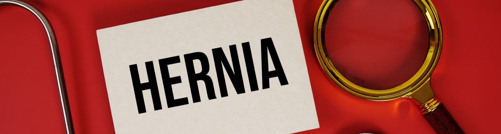 qual a diferença de hernia inguinal e abdominal​1.jpg