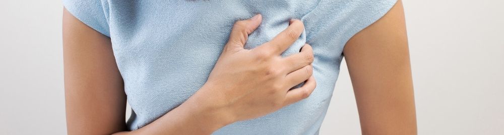 qual a diferença entre avc e infarto1.jpg
